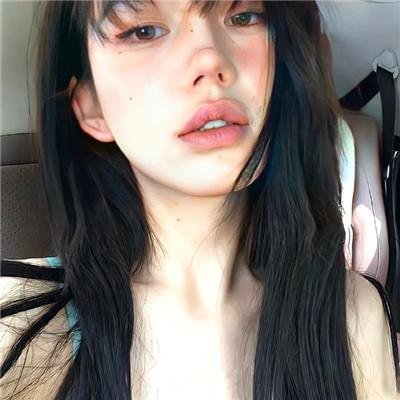 古畑中学生