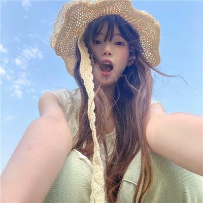 阴阳先生之末代天师