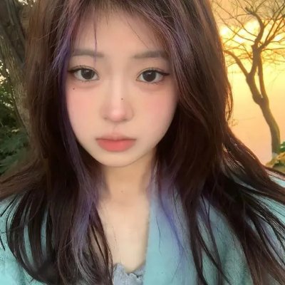 爱你，唐娜·萨默