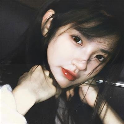 心死后，我带女儿走上巅峰路